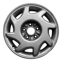 ALY01716U10 OEM wheel