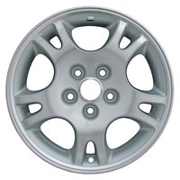 OW-XWN995 OEM Factory Wheel 16" 5x4.5