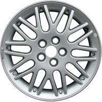 ALY02137U10 OEM wheel