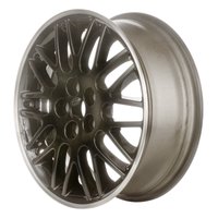 ALY02137U45 OEM wheel