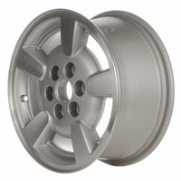ALY02132U10 OEM wheel