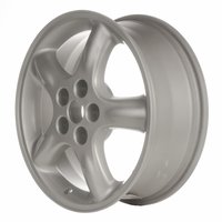 ALY02149U10 OEM wheel