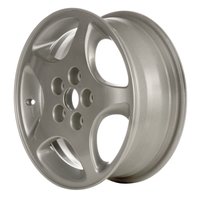 ALY02148U10 OEM wheel
