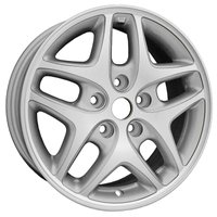ALY02100A20 OEM wheel