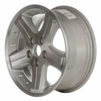 ALY02172U20 OEM wheel