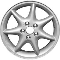 ALY99035U80 OEM wheel