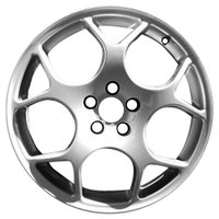 ALY99932U20 OEM wheel
