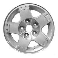 ALY02164U10 OEM wheel
