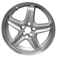 ALY02174U20 OEM wheel