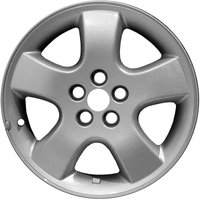 ALY02195U20 OEM wheel