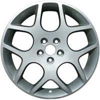 ALY02196U20 OEM wheel