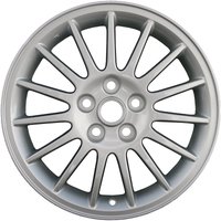 OW-Z694GT OEM Factory Wheel 17" 5x4.5