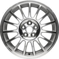 ALY02228U20 OEM wheel