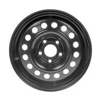 STL10138U45 OEM wheel