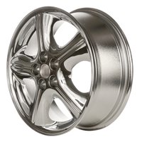 ALY02226U85 OEM wheel