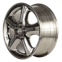 ALY02226U86N OEM wheel