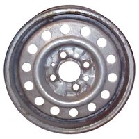STL01574U20 OEM wheel