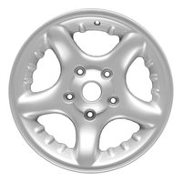 ALY02222U20 OEM wheel