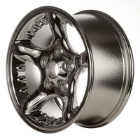 ALY02222U85 OEM wheel