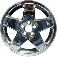 ALY02290U86N OEM wheel