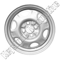 STL60150U20 OEM wheel