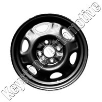 STL60150U45 OEM wheel