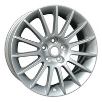 ALY02228B10 OEM wheel