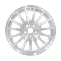 ALY02228A10 OEM wheel