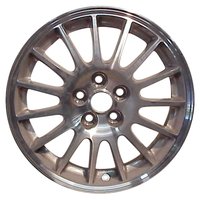 OW-EYGTSD OEM Factory Wheel 16" 5x100.0