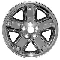 ALY02303A86N OEM wheel
