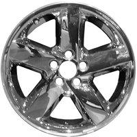 ALY02310U86N OEM wheel