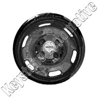 OW-GQYZSQ OEM Factory Wheel 13" 4x100.0