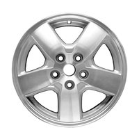 ALY02301U10 OEM wheel