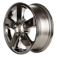ALY02334U85 OEM wheel