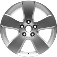OW-RGHRHC OEM Factory Wheel 20" 5x5.5
