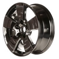 ALY02607U95 OEM wheel