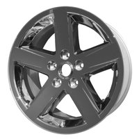 ALY02364X86N OEM wheel