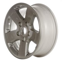 ALY02362U30 OEM wheel