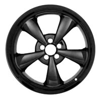 ALY02385U45 OEM wheel