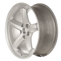 ALY02423U20 OEM wheel