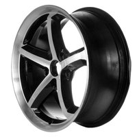 ALY02423U90 OEM wheel