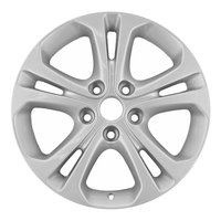 ALY02394U20 OEM wheel