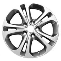 ALY02394U95 OEM wheel