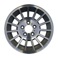 ALY01174U10 OEM wheel