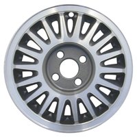 ALY01411U10 OEM wheel