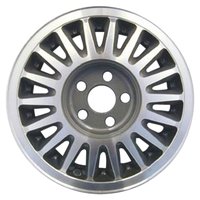 ALY01412U10 OEM wheel