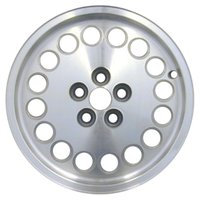 ALY01416U10 OEM wheel