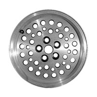 ALY01465U10 ALY01465U10 OEM wheel