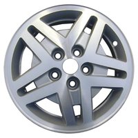 ALY01520U10 OEM wheel