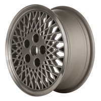 ALY01721U15 OEM wheel